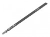 Bosch Powertool Accessories T 744 D Speed for Wood Jigsaw Blade 180mm Pack of 3