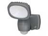 Brennenstuhl LUFOS 200 Wireless SMD-LED Light with Motion Detector 210 Lumen