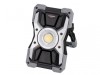Brennenstuhl RUFUS LED Rechargeable Floodlight 1500 lumens