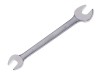 Britool 2JM67 Open Ended Spanner 6 x 7mm