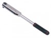 Britool AVT100A Torque Wrench 3/8in Square Drive