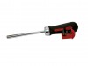 Britool BRSD2 Ft Ratchet Screwdriver Plus 6 Bits