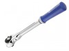 Expert Swivel Head Reversible Ratchet 3/8in Drive