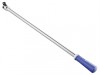 Expert Swivel Handle 600mm 1/2in Drive
