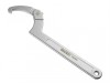 Expert Hinged Hoyes (Hook) Wrench 216mm