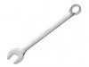 Expert Combination Spanner 13/16in