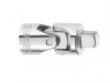 Expert Universal Joint 3/8in Drive