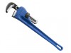 Expert Pipe Wrench 600mm (24in) Capacity 75mm