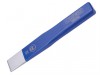 Expert E150703B Constant-Profile Flat Cold Chisel 24mm