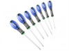 Expert Screwdriver Set 7 Piece TX