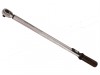 Britool E200T Torque Wrench 1/2in SQDR