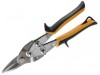 Britool Aircraft Shears - Straight Cut