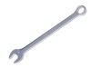 Britool RJM14 Combination Spanner 14mm