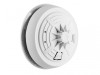BRK 690MBX Heat Alarm – Mains Powered with Battery Backup