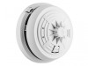 BRK 790MBX Heat Alarm – Mains Powered with Battery Backup