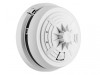BRK 790MRL Heat Alarm – Mains Powered with 10 Year Battery Backup