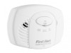 BRK CO4000EN Carbon Monoxide Alarm - AA Batteries