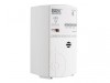 BRK CO850MBXi Carbon Monoxide Alarm – Mains Powered with Battery Backup