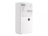 BRK CO850MRLi Carbon Monoxide Alarm – Mains Powered with Li-ion Battery Backup