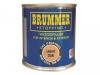 Brummer Wood Filler Light Oak 250g