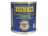 Brummer Wood Filler Natural Oak 250g