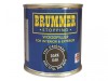 Brummer Wood Filler Dark Oak 250g