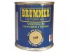 Brummer Wood Filler Pine 700g