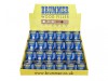 Brummer Wood Filler Counter Display Unit X 24Pc