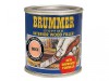 Brummer Interior Wood Filler Beech 250g