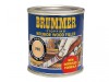 Brummer Interior Wood Filler Pine 700g