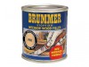 Brummer Interior Wood Filler Pine 250g