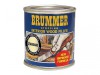 Brummer Interior Wood Filler Standard 250g