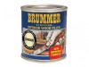 Brummer Interior Wood Filler Standard 700g