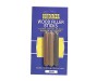 Brummer Wood Filler Sticks (card 3) - Dark
