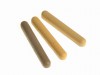 Brummer Wood Filler Sticks (card 3) - Medium