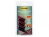 Briwax Wax Filler Sticks Dark Wood Shades (Pack 4)