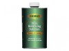 Briwax Wax Removing Solution 500ml
