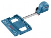 Bosch KS 3000 + FSN SA Professional Attachment