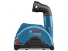 Bosch GDE 115/125 FC-T Professional Grinder Dust Extraction