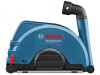 Bosch GDE 230 FC-T Professional Grinder Dust Extraction