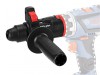 Bosch GFA 18-H Professional FlexiClick SDS Attachment