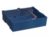 Bosch L-BOXX 102 Inlay