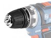 Bosch GFA 12-B Professional FlexiClick Drill Chuck Attachment