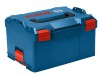 Bosch L-BOXX 238