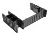 Bosch XL-BOXX Partition Wall Set
