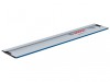 Bosch FSN 800 Professional Guide Rail 800mm