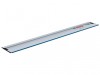 Bosch FSN 1100 Professional Guide Rail 1100mm