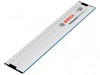 Bosch FSN RA 32 800 Professional Guide Rail 800mm