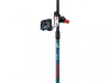 Bosch BT 350 Professional Telescopic Pole