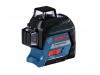 Bosch GLL 3-80 Professional 360 Line Laser